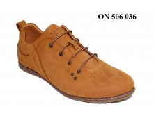 1570. ON 506 036