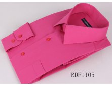 RDF11052.jpg==435 .