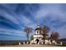 20150511-13-11-29-VIK 0284.jpg