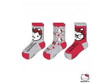 Girls-hello-kitty----3---large-15223.jpg