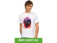 ФМТ-О(007-04).jpg