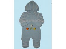 9*087 440 .  (-),( 62,68)