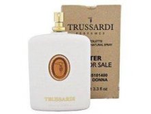 Trussardi Donna .jpg