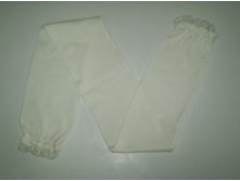 9947305.GwQMjhst0CM.jpg