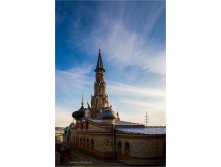 20150510-17-51-32-VIK 0215.jpg