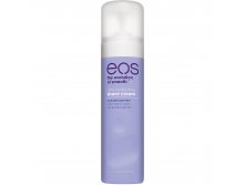 Eos Shave Cream - 500