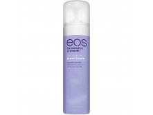 Eos Shave Cream - 500