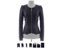   PU- HD-14027,2700PNG