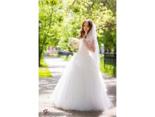 20150606-10-42-21-VIK 4322.jpg