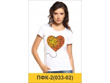 ПФК-2(033-02).jpg