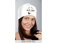 ВШ-(040-05).jpg