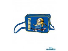 Boys-minions---large-14936.jpg