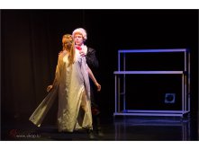 20150628-18-14-27-VIK 9197.jpg