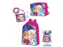 Girls---3-pieces-set-backpack--shoulderbag--neckpurse-and-key-hanger-for-free--large-15177.jpg