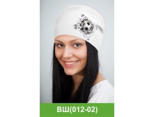 ВШ(012-02).jpg