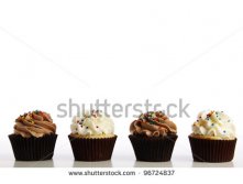 Stock-photo-line-of-cupcakes-background-96724837.jpg