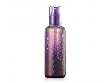 Collagen power lifting toner 120ml 710р