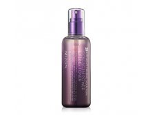 Collagen power lifting toner 120ml 710