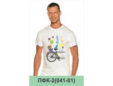 ПФК-2(041-01).jpg
