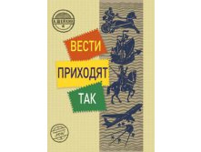 96р