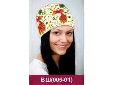 ВШ(005-01).jpg