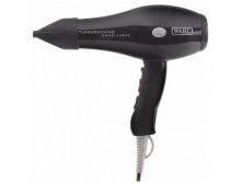   Wahl 4313-0470 Turbo Booster Light.jpg