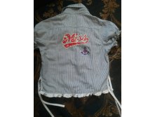 20150401 161534.jpg
