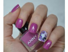 Anny фиолет.JPG