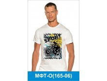 МФТ-О(165-06).jpg