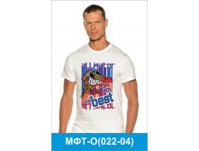 МФТ-О(022-04).jpg