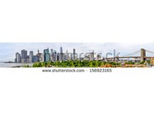 Stock-photo-nyc-panoramic-from-across-the-river-156923165.jpg