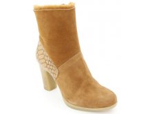 T344))136 Нат кожа, нат мех, Турция 2600 ру.jpg