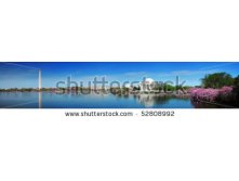 Stock-photo-washington-dc-panorama-with-washington-monument-and-thomas-jefferson-memorial-with-cherry-blossom-52808992.jpg