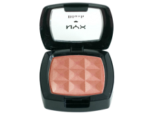 NYX  Powder Blush PB25 PINCHED 320