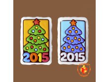 2016       (130 ).jpg