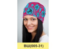 ВШ(005-31).jpg