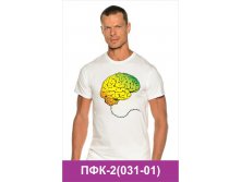 ПФК-2(031-01).jpg