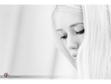 20150712-14-27-11-VIK 1139.jpg