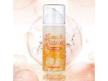 Holika Holika 3 Seconds Starter Vita Complex, 150 ml