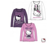 Girls-hello-kitty-----large-14765.jpg