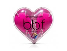 2  Beautyblender b.b.f. 1 819 