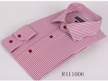 R411006.jpg==435 .