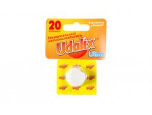    Udalix Ultra 5 .jpg