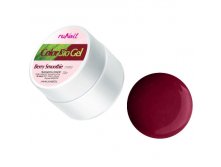 RUNAIL 0978   ( , Berry Smoothie), 7,5 