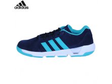 100--Adidas-2015----4--------.jpg 350x350.jpg