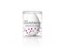  Beautyblender pure 839 