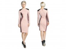 AW1314-16- 660Р