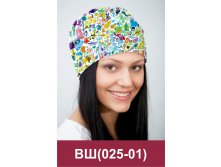 ВШ(025-01).jpg