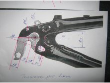 Дропы-1