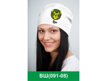 ВШ(091-08).jpg